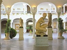 Museo Arqueológico de Córdoba