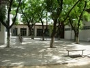 Centro Cívico Tejar del Mellizo