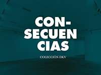 Con-secuencias