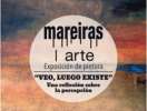 Mareiras