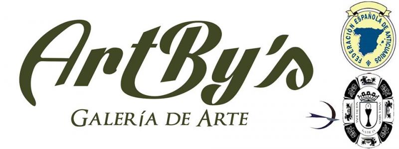 Artbys Galería de Arte