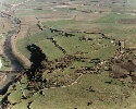 Iruña-Veleia.  Ciudad Romana