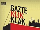 Gazte Klik klal, 2016