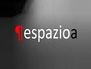 Espazioa