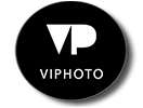 VIPHOTO