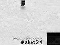 5ª edición de PhotoAlicante (ELUA24)