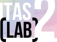 Identitas Lab 2