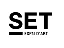 Galería SET Espai d´Art Javea