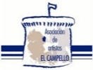 Asociación de Artistas Plásticos de El Campello