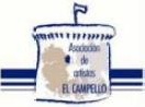 El Campello y el arte