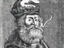 VII centenario de Ramón Llull