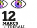 12 Marcs de Treball