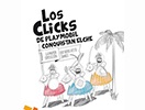 Los clicks de Playmobil conquistan Elche