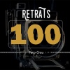 100 Retrats