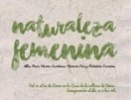 Naturaleza femenina