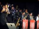 Alex Garcia JazzTK Big Band