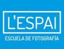 L´Espai Escuela de Fotografía