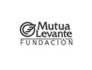 Sala de exposiciones Fundación Mutua Levante