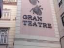 Gran Teatro de Elche