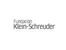 Fundación Klein-Schreuder