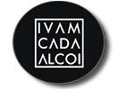 Ivam Cada Alcoi