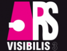 Ars Visibilis III