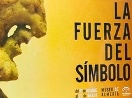 La fuerza del símbolo