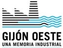 Proyecto Gijón oeste, una memoria industrial