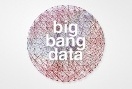 Big Bang Data