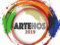 Artehos 2019