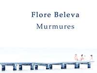 Flore Beleva