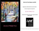 Eva Prieto pinturas