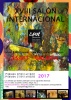 XVIII SALÓN INTERNACIONAL ESART GALERÍA 2017