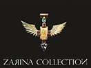 Zarina Collection