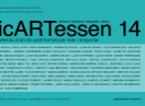 DelicARTessen 14