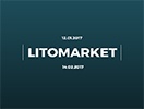 Litomarket