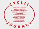 Cyclic Journey