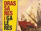 Drassanes i galeres