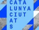 Catalunya Ciutats