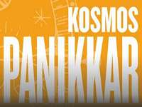 Kosmos Panikkar