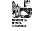 Museu de la Tècnica de Manresa