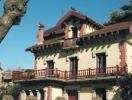 Museu Arxiu de Sant Andreu de Llavaneres