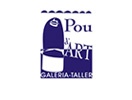 Galería Pou d´Art