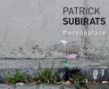 PATRICK  SUBIRATS