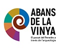 Abans de la vinya