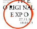 The Original Expo