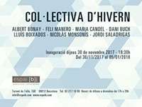 Col·lectiva d´hivern