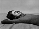 Peter Hujar: A la velocidad de la vida 