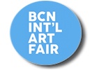 BIAF BCN INT'L ART FAIR