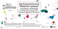 Earth Concerto no.4 